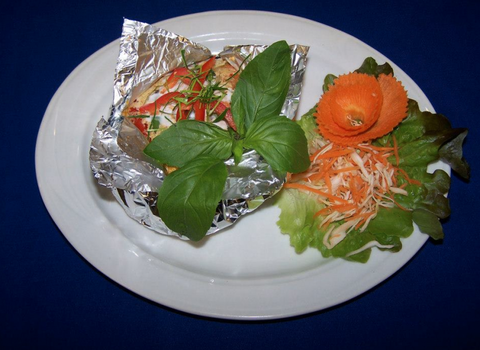 Annola Thai Restaurant - Accommodation Gladstone 1