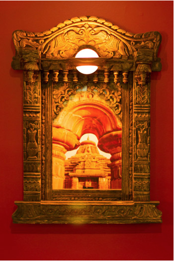 Masala Indian Cuisine - Accommodation Gladstone 1