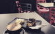 Aroma's Fine Foods & News - thumb 0