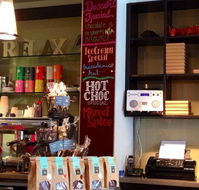 Cocobean Chocolate - Accommodation Gladstone