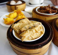 Imperial Court