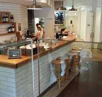 Posto No. 19 - Accommodation Gladstone