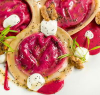 Cicchetti Gold Coast - Accommodation Gladstone