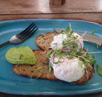 House of Hubert - Accommodation Gladstone