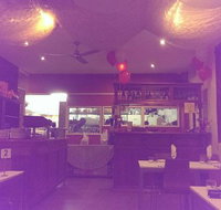 Kahani Indian Restaurant - Accommodation Gladstone