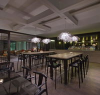 Pearls Bar - Accommodation Gladstone