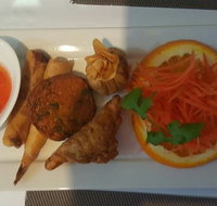 Sala Thai - Accommodation Gladstone