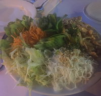 Viet Hoa Gardens - Accommodation Gladstone