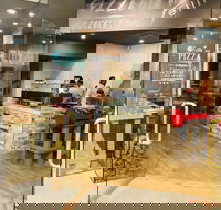 Pizzeria Mozzarella Bar By Fellini - Accommodation Gladstone
