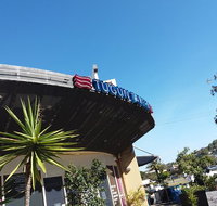 Tugun Tavern - Accommodation Gladstone