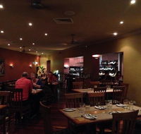 Aangan Indian Cuisine Cairns - Accommodation Gladstone