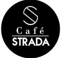 Cafe Strada - Accommodation Gladstone
