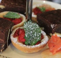 Candy - Accommodation Gladstone