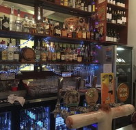 Harbour Wine Bar