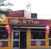 In2thai - Accommodation Gladstone