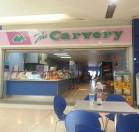 K Mart Plaza Carvery - Accommodation Gladstone