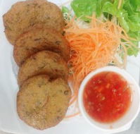 Poemphun Thai Takeaway - Accommodation Gladstone