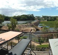 Riverview Tavern - Accommodation Gladstone