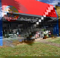 Sipping Duck Coffee Roasters - Accommodation Gladstone