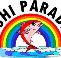 Sushi Paradise - Accommodation Gladstone