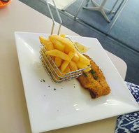 The Bistro at Tewantin Noosa Bowls Club
