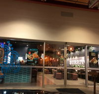 The Burrito Bar Townsville - Accommodation Gladstone