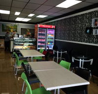 Viet'food cairns - Accommodation Gladstone