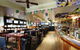Albany Creek Tavern - thumb 0
