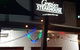 Albany Creek Tavern - thumb 1