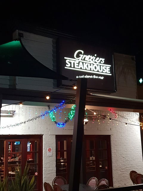 Albany Creek Tavern - Accommodation Gladstone 1