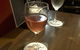 Albany Creek Tavern - thumb 5