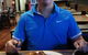 Albany Creek Tavern - thumb 6