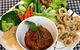 CB Thai Cuisine - thumb 3