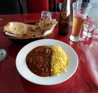 Indya - Accommodation Gladstone