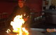 Kakuya Teppanyaki - thumb 0