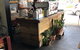 Little Boat Espresso - thumb 6