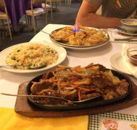 Marcoola Chinese - Accommodation Gladstone