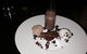 Mercure Mandy's On The Mountain Restaurant - thumb 0