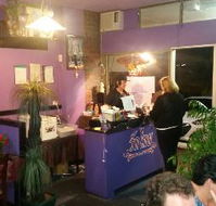 Ruk Thai - Accommodation Gladstone
