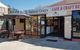 Samual Grays Cafe & Bar - thumb 0
