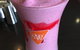 Soul Foods Gourmet Deli - thumb 1