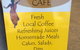 Soul Foods Gourmet Deli - thumb 4