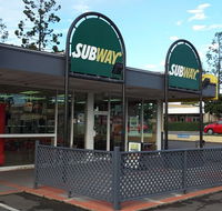 Subway Strathpine - Accommodation Gladstone