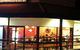 Tandoori Inn - thumb 0