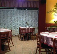 Creperie Restaurant