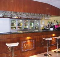 Sorbello's Italian Restaurant - Australia