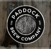 The Paddock  Brew Company