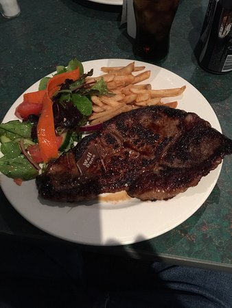 RSL Club - Accommodation Gladstone 0