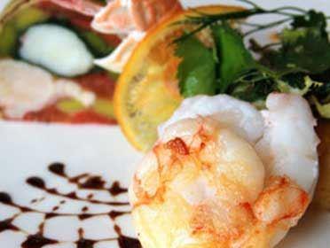 Bolters Grill - Accommodation Gladstone 8