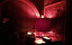 Elephant Walk Cafe - thumb 0